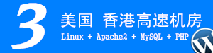 ㌀搀楟❔﹖鍞