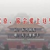 118ͼɫͳһͼͼ2025